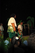 Pasifika Bretagne-28